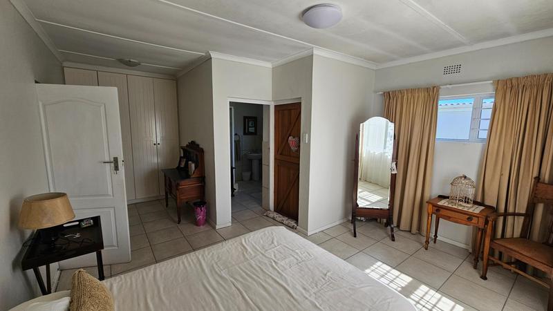 3 Bedroom Property for Sale in Dwarskersbos Western Cape